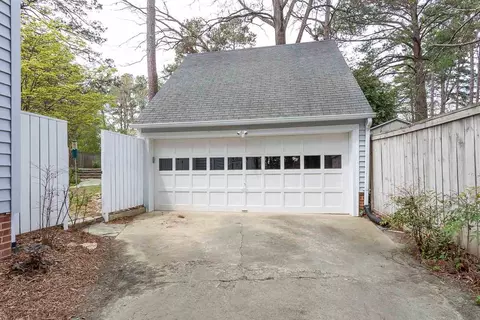 2708 Augusta Dr, Durham, NC 27707 photo 25