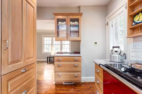 2708 Augusta Dr, Durham, NC 27707 photo 7