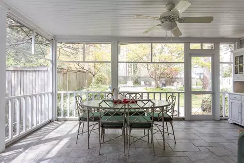 2708 Augusta Dr, Durham, NC 27707 photo 16