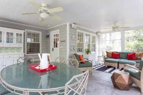 2708 Augusta Dr, Durham, NC 27707 photo 18
