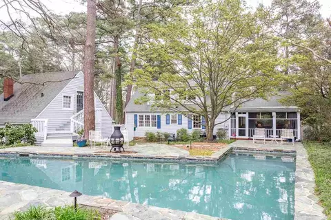 2708 Augusta Dr, Durham, NC 27707 photo 24