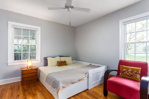 2708 Augusta Dr, Durham, NC 27707 photo 9
