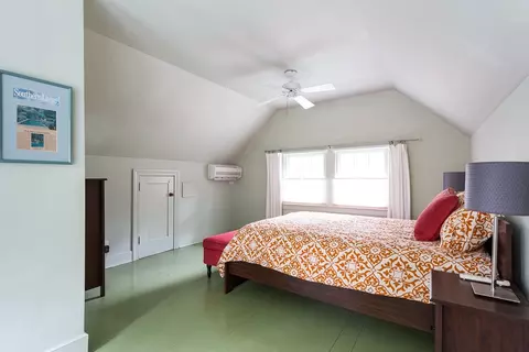 2708 Augusta Dr, Durham, NC 27707 photo 20