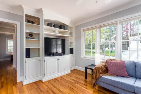 2708 Augusta Dr, Durham, NC 27707 photo 8