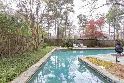 2708 Augusta Dr, Durham, NC 27707 photo 22