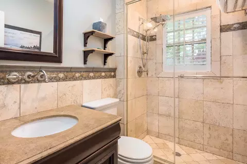 2708 Augusta Dr, Durham, NC 27707 photo 10