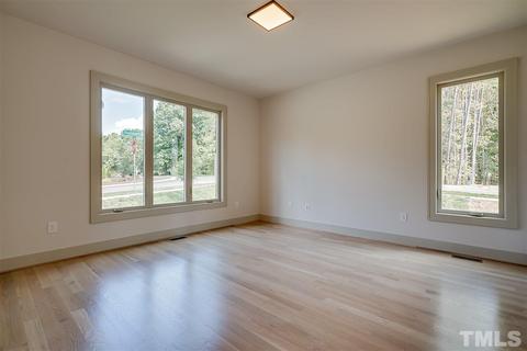 3237 Stanford Dr, Durham, NC 27707 photo 1