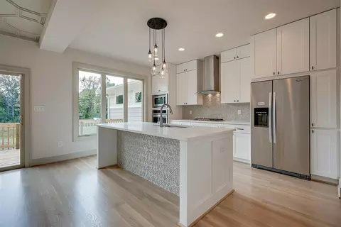 3229 Stanford Dr, Durham, NC 27707 photo 3