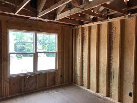 1120 Timbercut Dr, Durham, NC 27703 photo 2