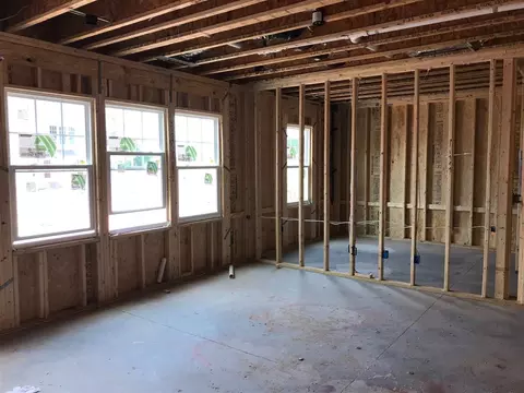 1120 Timbercut Dr, Durham, NC 27703 photo 5