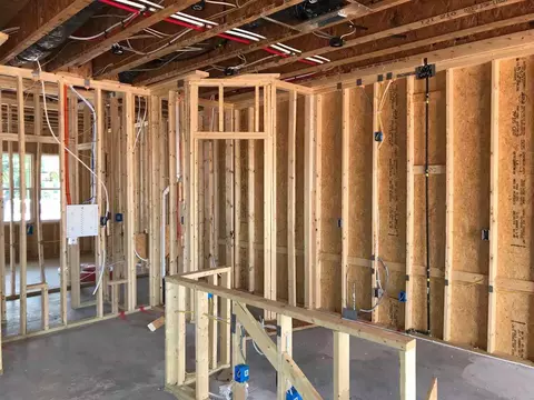 1120 Timbercut Dr, Durham, NC 27703 photo 3