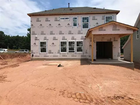 1120 Timbercut Dr, Durham, NC 27703 photo 12