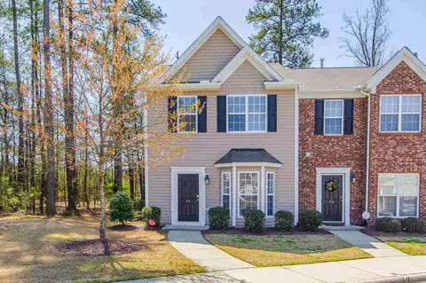 22 Sharpstone Ln, Durham, NC 27703 photo 1