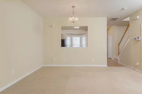 22 Sharpstone Ln, Durham, NC 27703 photo 9