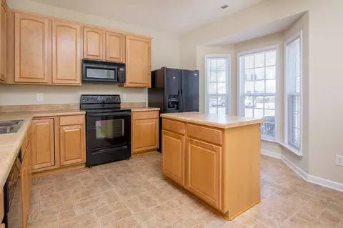 22 Sharpstone Ln, Durham, NC 27703 photo 3