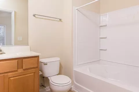 22 Sharpstone Ln, Durham, NC 27703 photo 12
