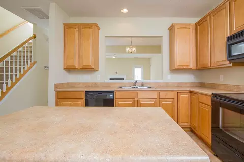 22 Sharpstone Ln, Durham, NC 27703 photo 5