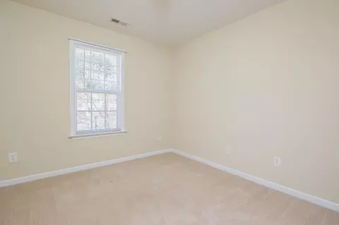 22 Sharpstone Ln, Durham, NC 27703 photo 13