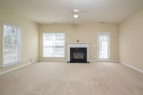 22 Sharpstone Ln, Durham, NC 27703 photo 7