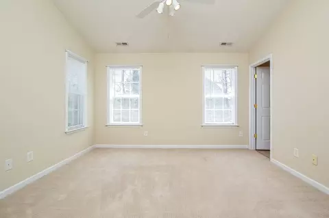 22 Sharpstone Ln, Durham, NC 27703 photo 10