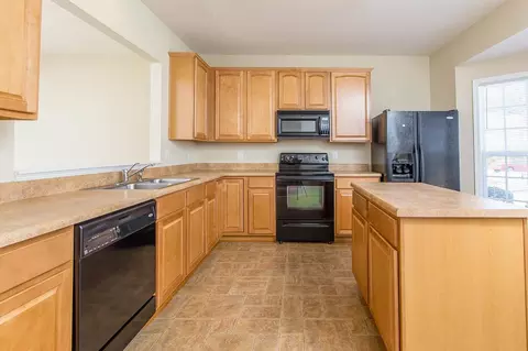22 Sharpstone Ln, Durham, NC 27703 photo 4