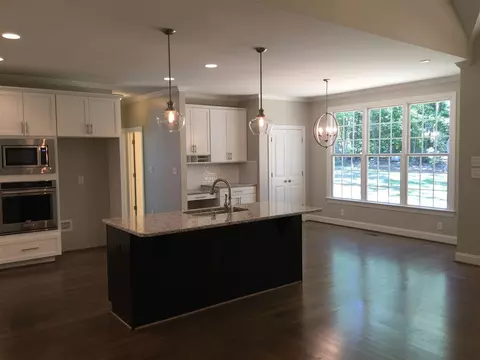 40 River View Ct, Timberlake, NC 27583 photo 12
