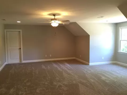 40 River View Ct, Timberlake, NC 27583 photo 23