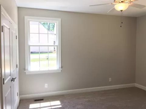 40 River View Ct, Timberlake, NC 27583 photo 8