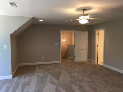 40 River View Ct, Timberlake, NC 27583 photo 24