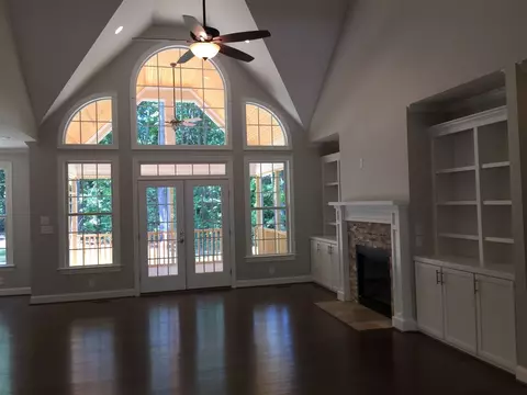 40 River View Ct, Timberlake, NC 27583 photo 3