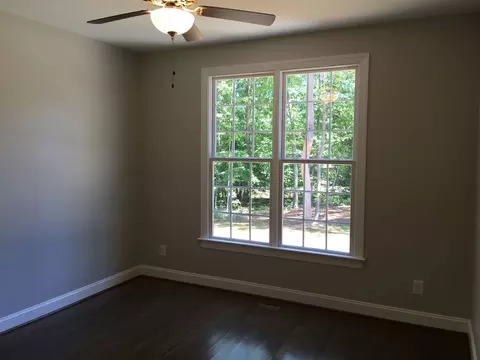 40 River View Ct, Timberlake, NC 27583 photo 10