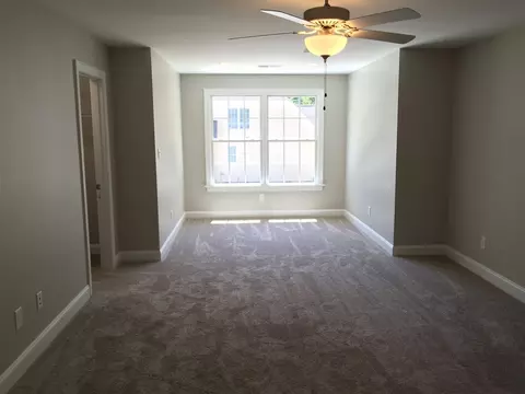 40 River View Ct, Timberlake, NC 27583 photo 19