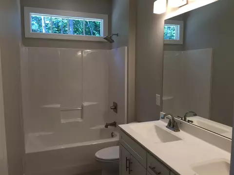40 River View Ct, Timberlake, NC 27583 photo 9