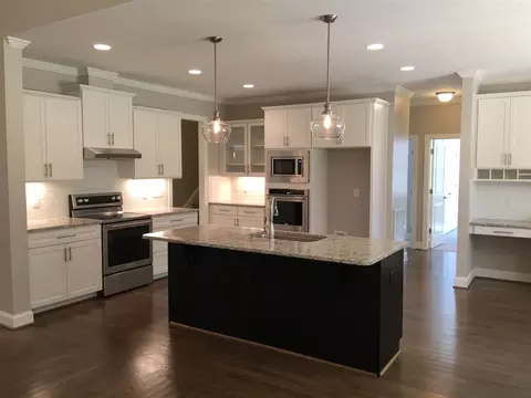 40 River View Ct, Timberlake, NC 27583 photo 5