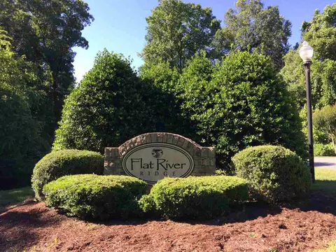 40 River View Ct, Timberlake, NC 27583 photo 25