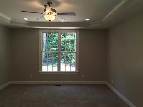 40 River View Ct, Timberlake, NC 27583 photo 14