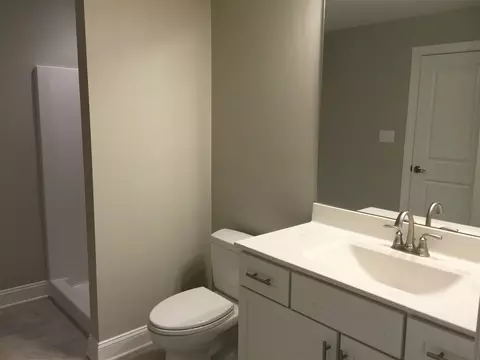 40 River View Ct, Timberlake, NC 27583 photo 22
