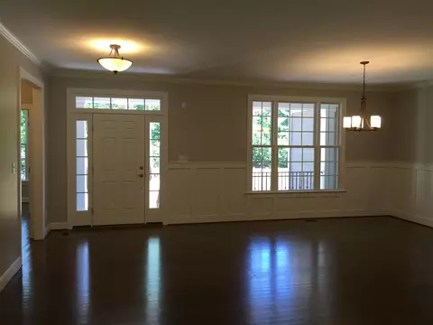 40 River View Ct, Timberlake, NC 27583 photo 4