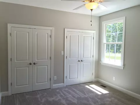 40 River View Ct, Timberlake, NC 27583 photo 7