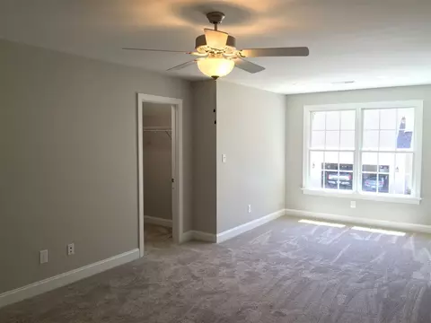 40 River View Ct, Timberlake, NC 27583 photo 20