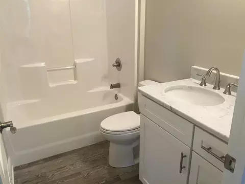 40 River View Ct, Timberlake, NC 27583 photo 11