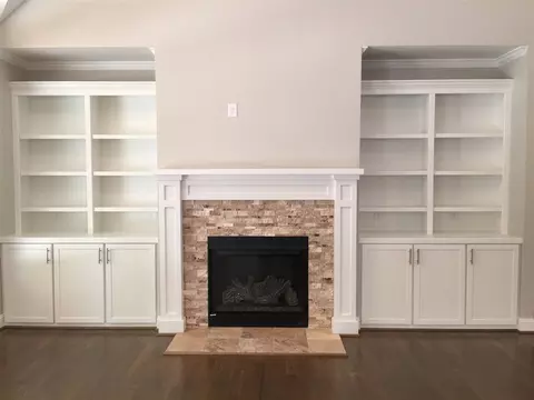 40 River View Ct, Timberlake, NC 27583 photo 6