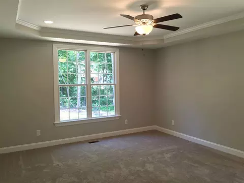 40 River View Ct, Timberlake, NC 27583 photo 13