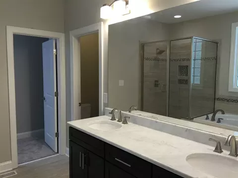 40 River View Ct, Timberlake, NC 27583 photo 15