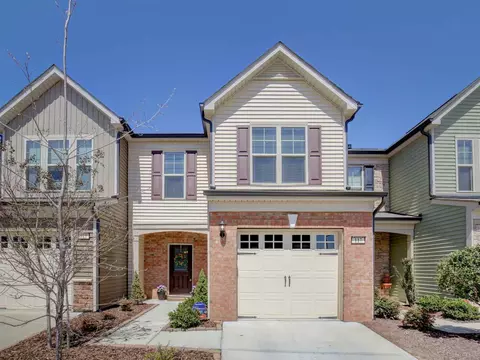 117 Brier Crossings Loop, Durham, NC 27703 photo 1