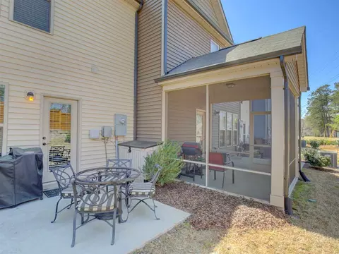 117 Brier Crossings Loop, Durham, NC 27703 photo 20