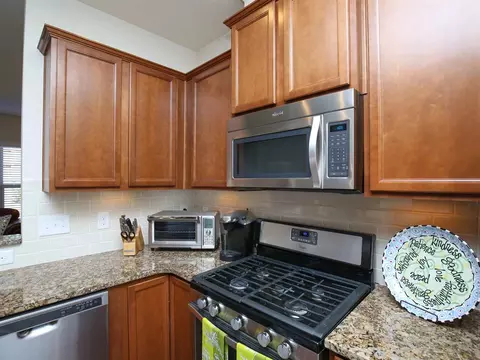 117 Brier Crossings Loop, Durham, NC 27703 photo 10