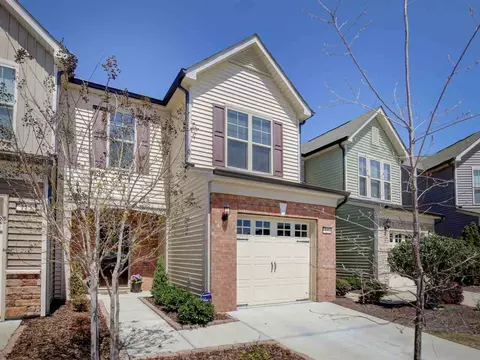 117 Brier Crossings Loop, Durham, NC 27703 photo 2