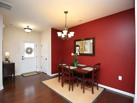 117 Brier Crossings Loop, Durham, NC 27703 photo 7