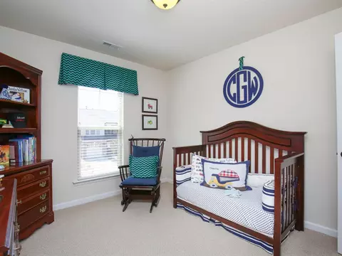 117 Brier Crossings Loop, Durham, NC 27703 photo 17